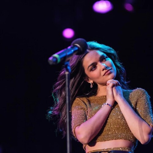 rachel436650eb30b39132a3e