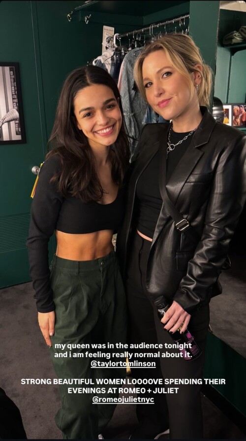 rachel449f0b64e26d3233598