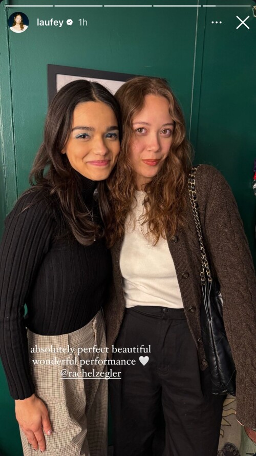 rachel450eb742e93d66474a6