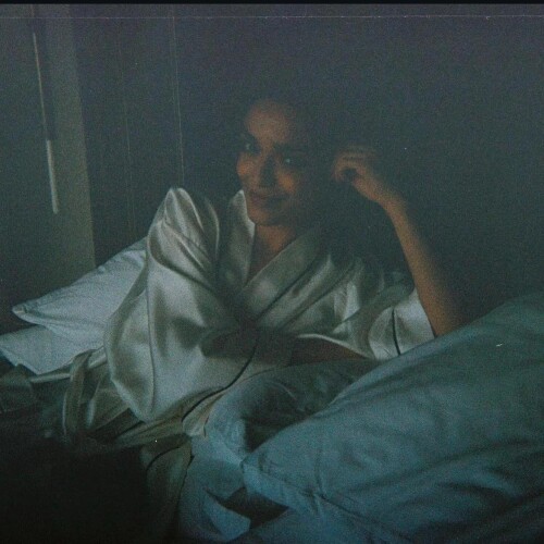 rachel470a73a2ecf0088d9ef