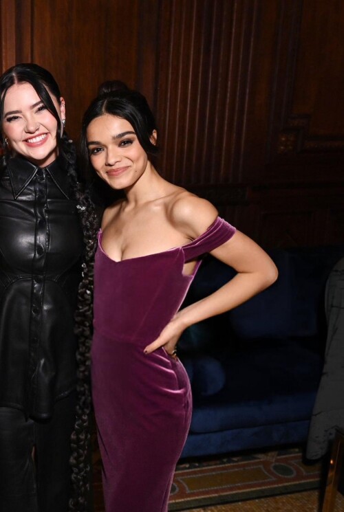 rachel4797ce336f857557562