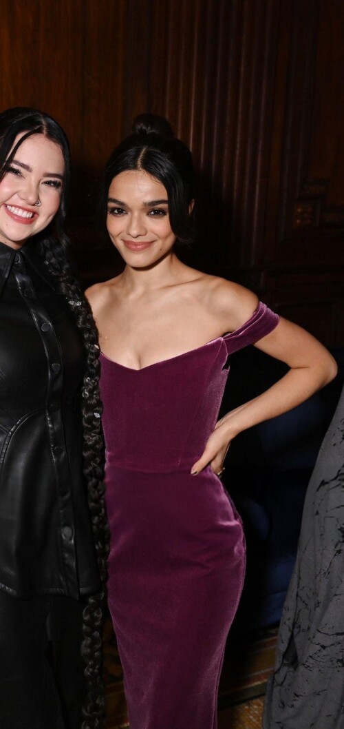 rachel480f2551f55f9bb00fa