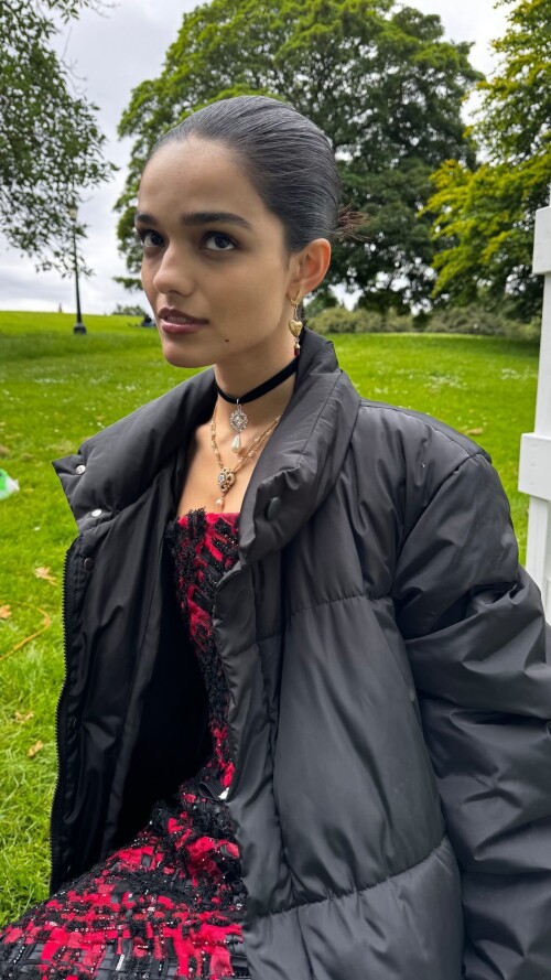 rachel4989c077fe086781aaa