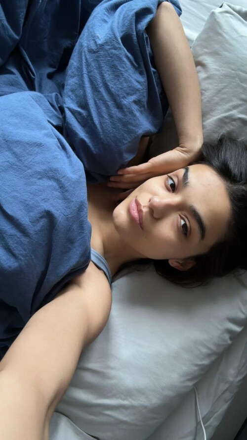 rachel49991c2ae8f69f01c1d