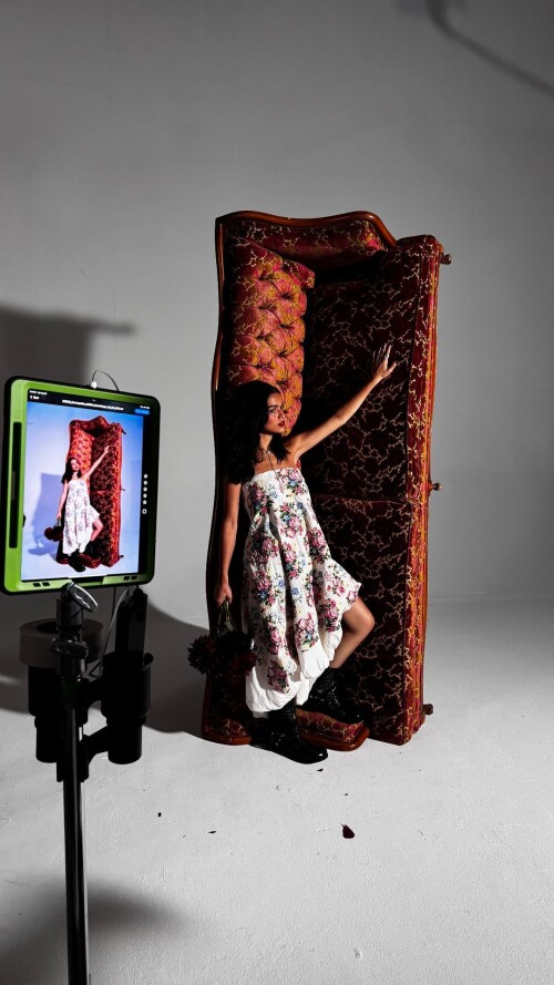 rachel49999c7ca554f178a84