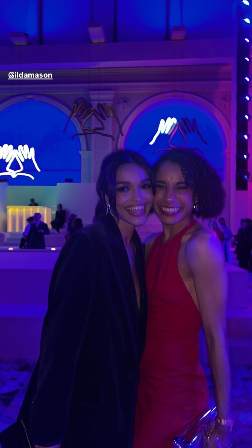 rachel502c595026326daeeec