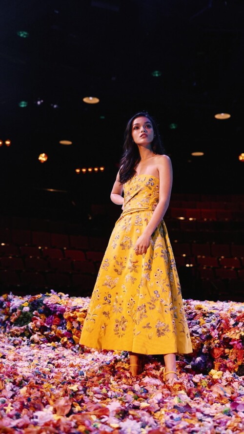 rachel50354a8a100bc461d10