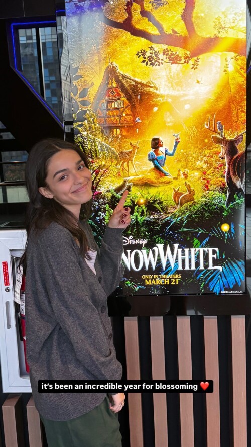 rachel504067d98c08b05ffa0