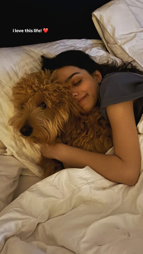 rachel50669825bbc6a0d87f7