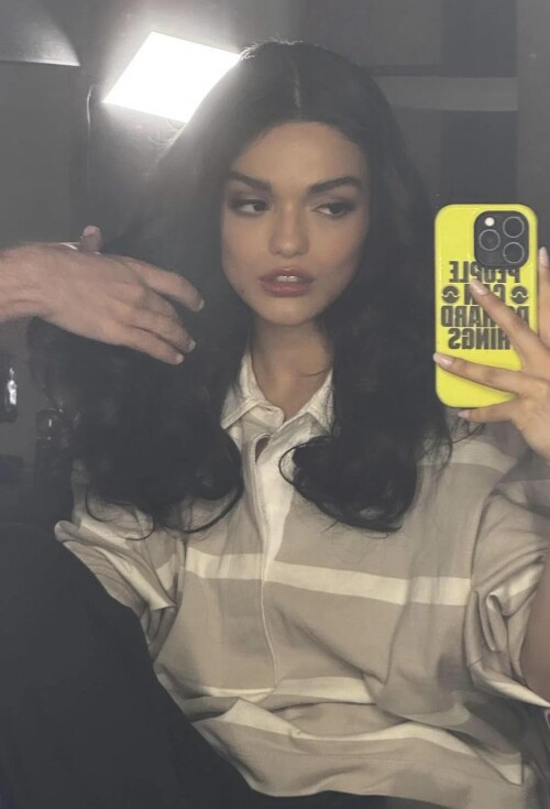 rachel529358352e55de03bf9