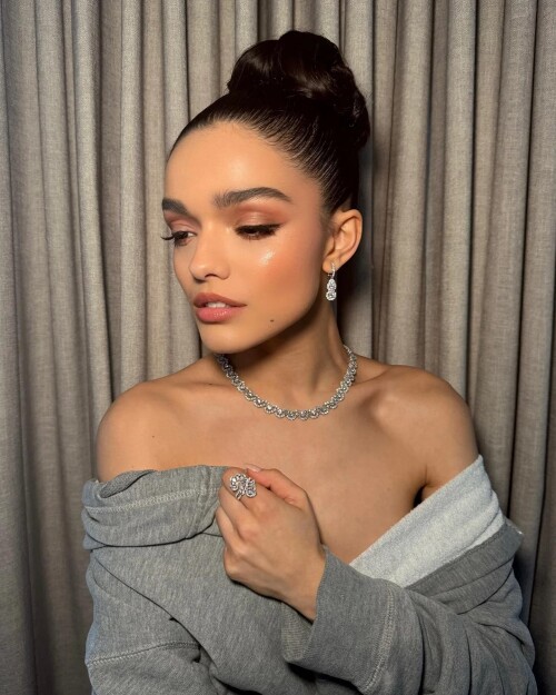 rachel535117d50e4a619c3a4