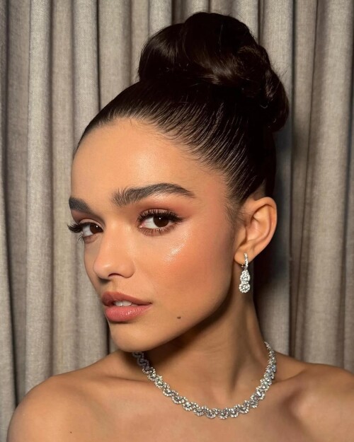 rachel536e8d01a4efb59f6c1