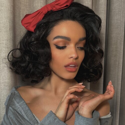 rachel537331f4734065fa71d