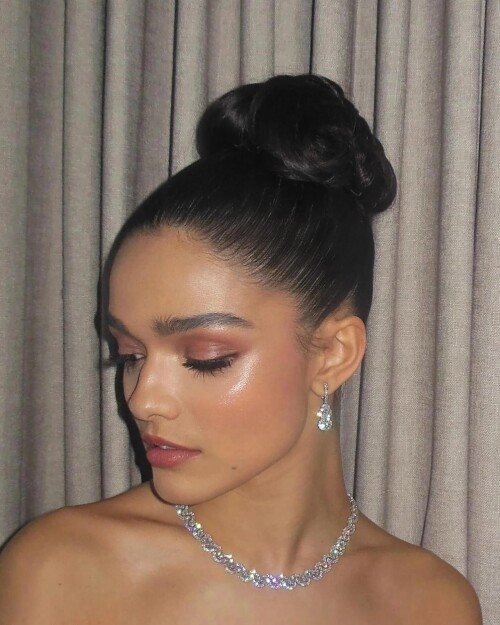 rachel5374256ed72561e6468