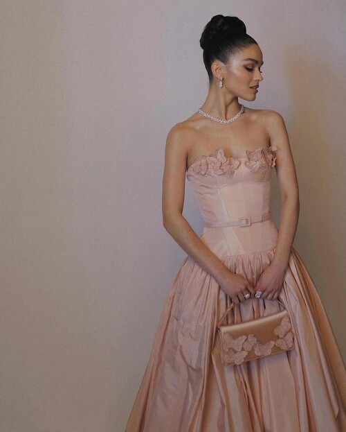 rachel5380932e45d332f1503