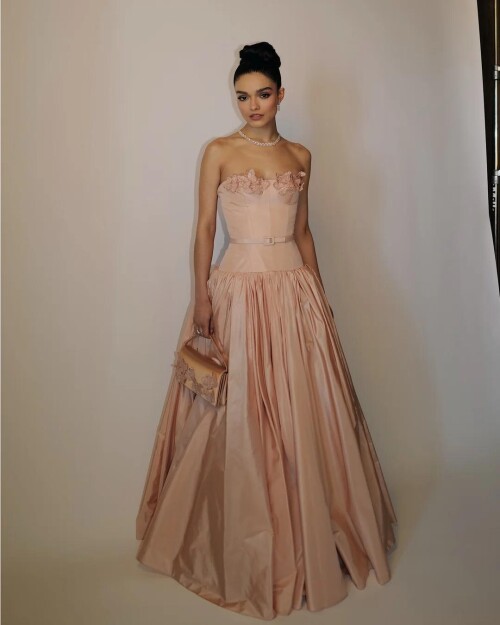 rachel54149b3b172f019a6b0