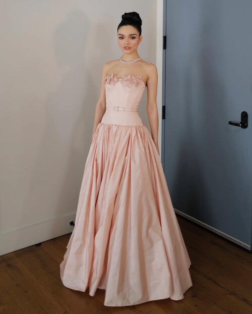 rachel54348e578b5ea31223d