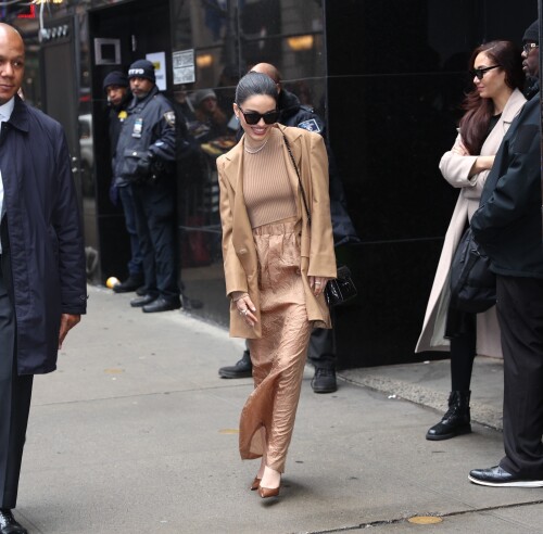 rachel54387862e6498ca0c40