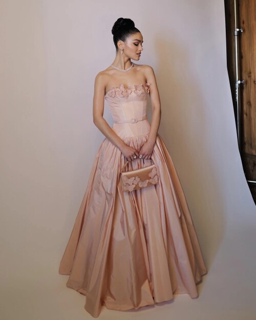 rachel545bbdfc827e5601f05