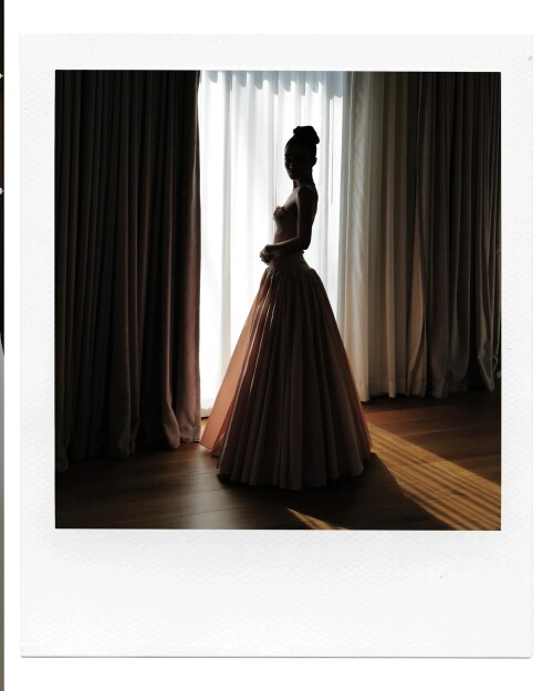 rachel5462bb8c24b464cc6c4