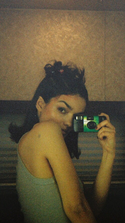 rachel562073f7d91b23441b8