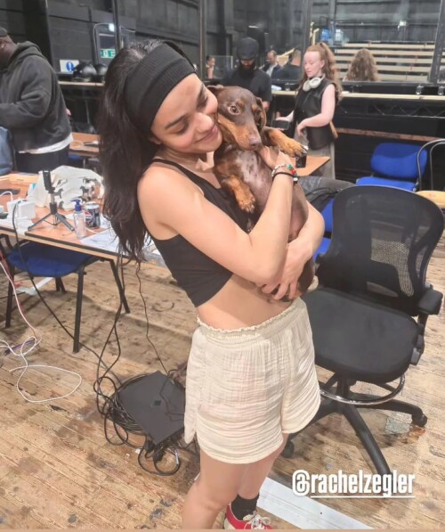 rachel579553ce73699753f7d