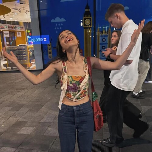 rachel5817b2fde4d12f2dd59