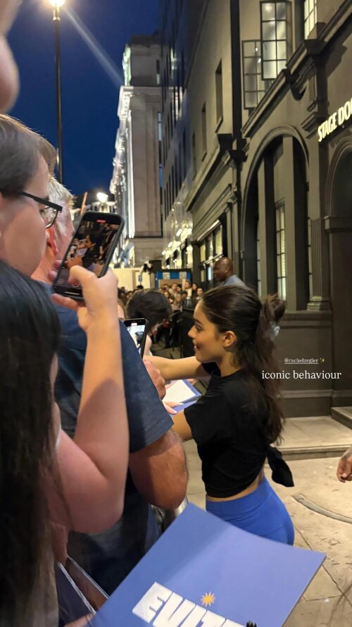 rachel592d0249b70a7f7852d