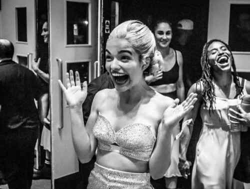 rachel5950bf6868bfd5493a0