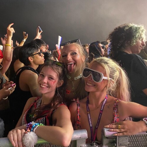 rachelbaker 23 20250819 000804 21096524988ee68481104f3b80