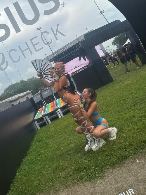 rachelbaker 23 20250819 193216 544908109d8f4ccad8ffb09d