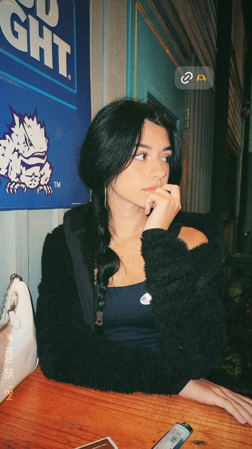 rachelbrockmann stories 3678272604781127099 20250717 001802 5197105906cd7c589ce83626e