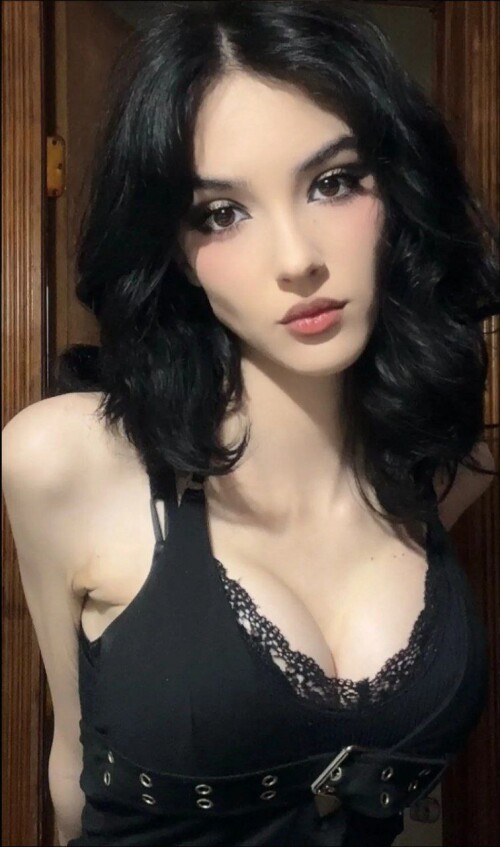 rachelchaleff 10000428341fe2a419ae346061b296bccff33bdc0d