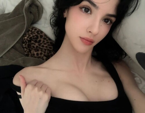 rachelchaleff 100004283545baf53c665ed1178441f148cd5f77c8