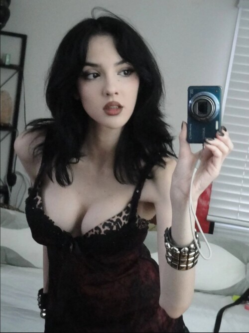 rachelchaleff 100004485014e3d76bd1219a3ae993f92b078e1954