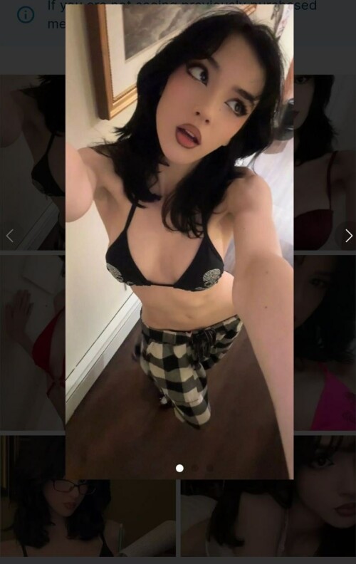 rachelchaleff 1000049334c5d82d4357a167ac1cfb2db61cadb448