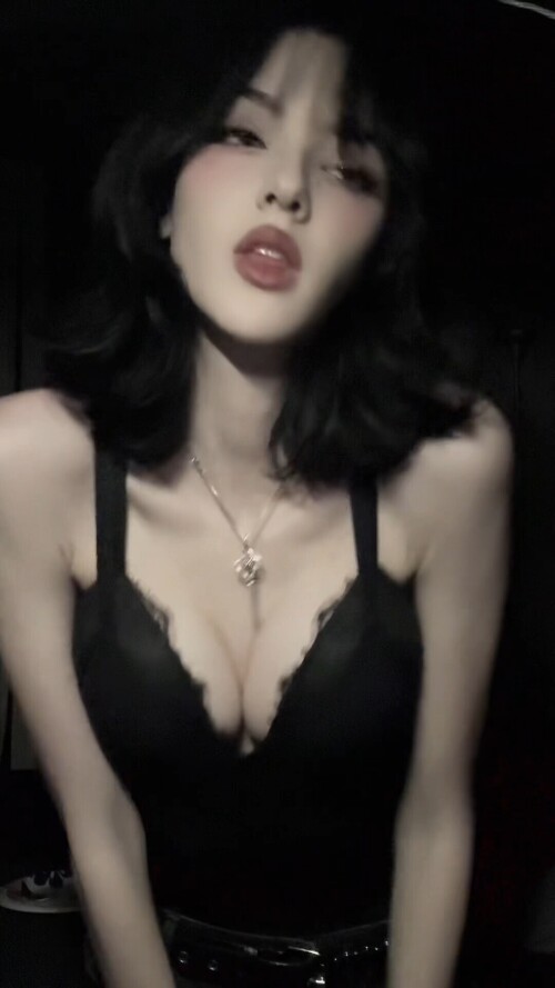 rachelchaleff 123926f2d4c2f0aae88ba3