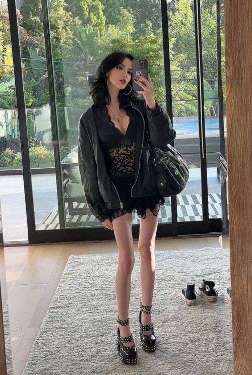 rachelchaleff 2025 05 20T20 37 38c09536a6bd9dafd7