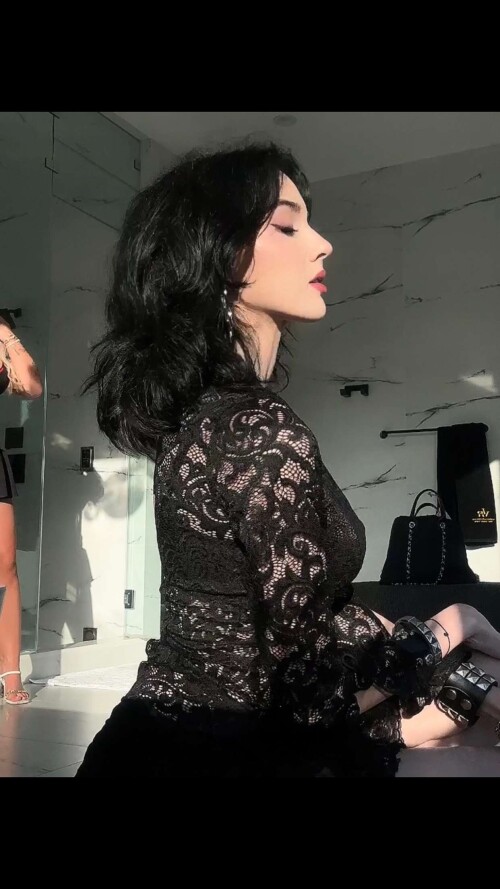 rachelchaleff 2025 05 20T20 58 02822015f21a853d63