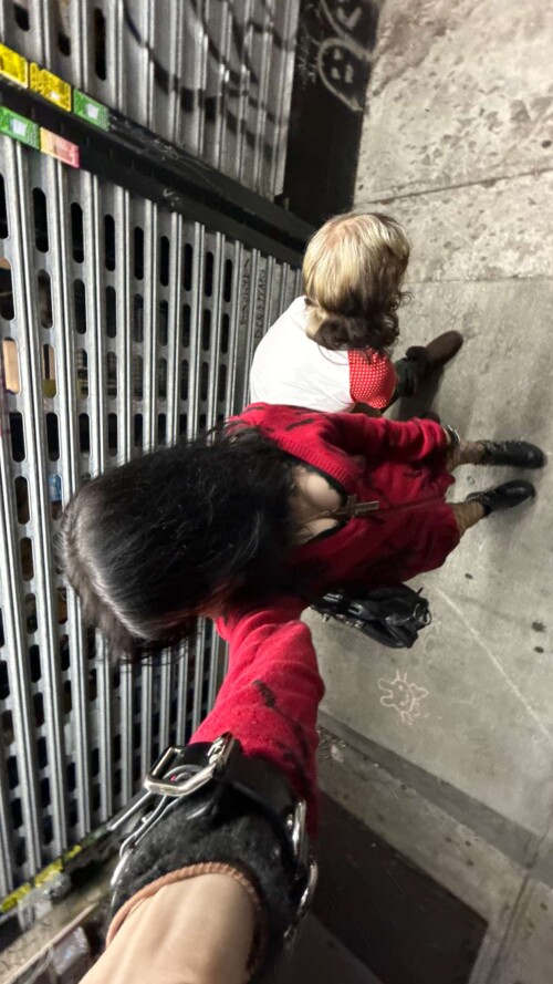 rachelchaleff 2025 05 22T16 20 23a4360d988bd201f0