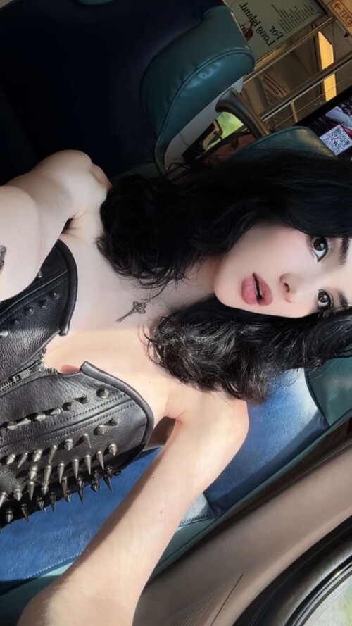 rachelchaleff 2025 06 09T20 32 10a4254f93dedff36e