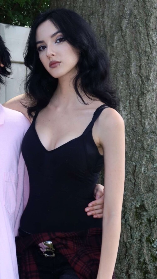 rachelchaleff 2025 07 20T23 47 20f7951e8ec823d323