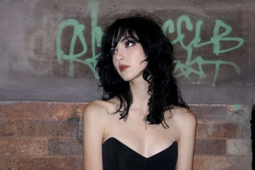 rachelchaleff 2025 08 11T21 42 4897dabf6630933132