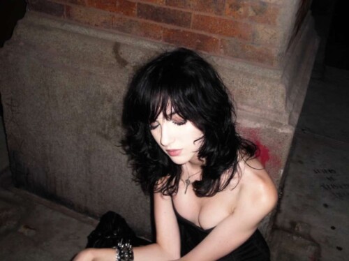 rachelchaleff 2025 08 11T21 43 4160b38d8f79478200