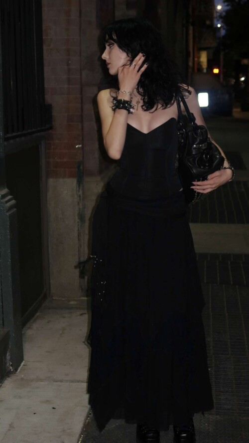 rachelchaleff 2025 08 11T21 44 346cb0a68c822fc2de