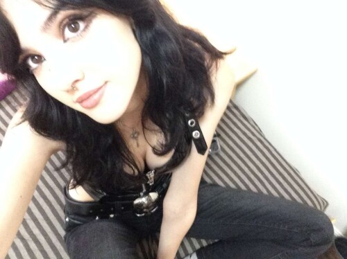 rachelchaleff 2025 09 18T00 18 457653d55e1e805cca