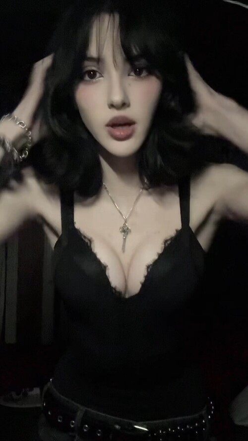 rachelchaleff 23933923eedb1ba02cdb9