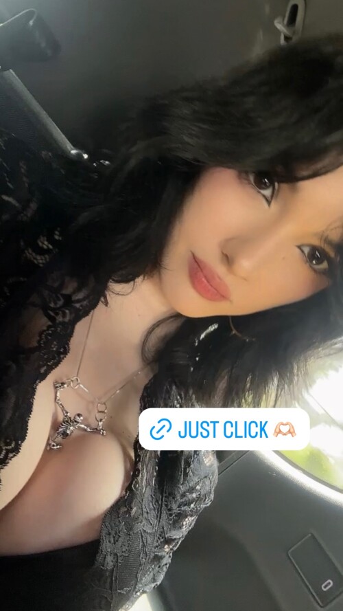 rachelchaleff 446103771 341996308629792 8585381934018916294 n7c3f7879b695fd21