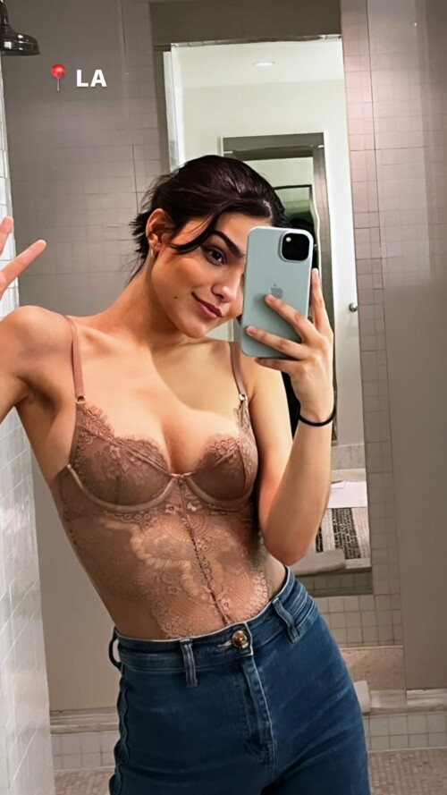 rachelzegler 14 03 2023 0002