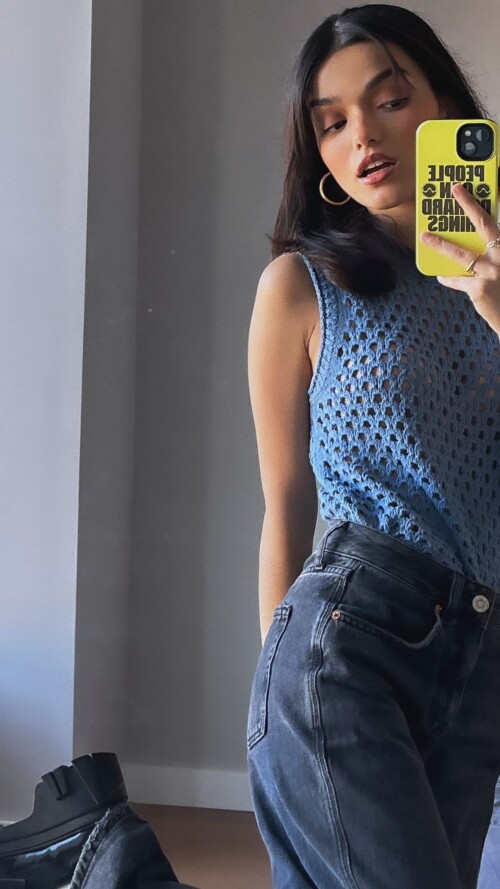 rachelzegler 20240405 0001fd59cae6ebf078fc